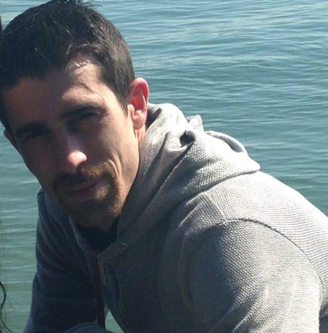 Profil de Lin