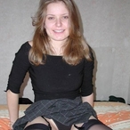 Profil de Adena