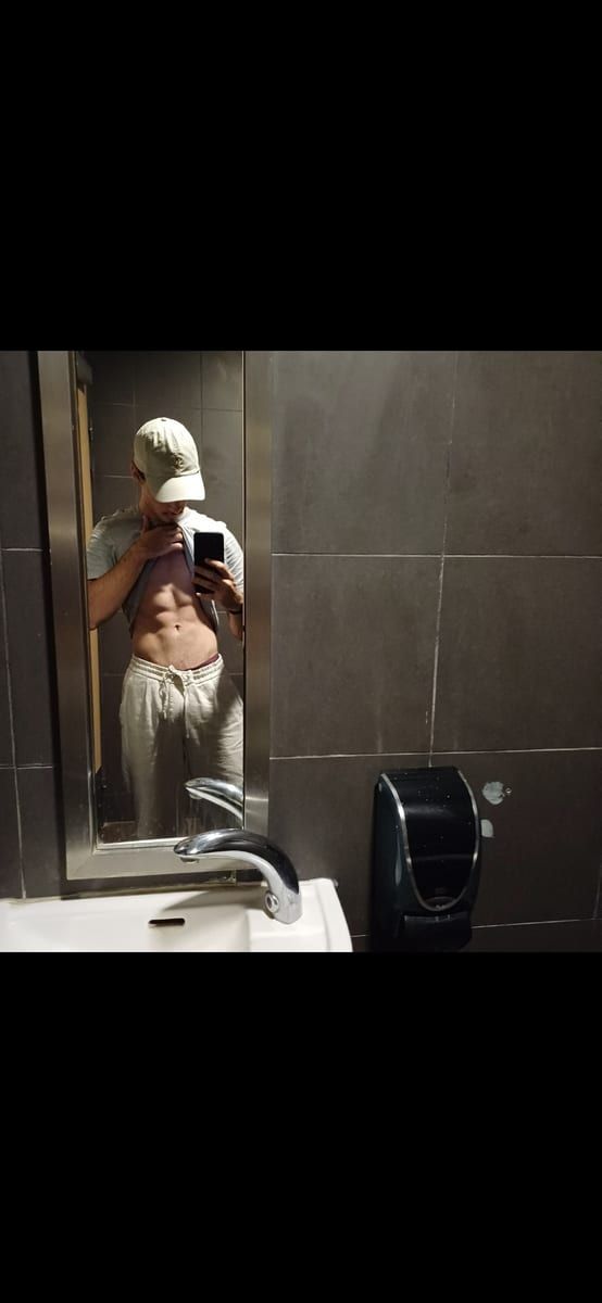 Profil de Belkacem