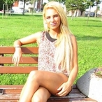 Profil de Maly