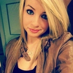 Profil de Isee