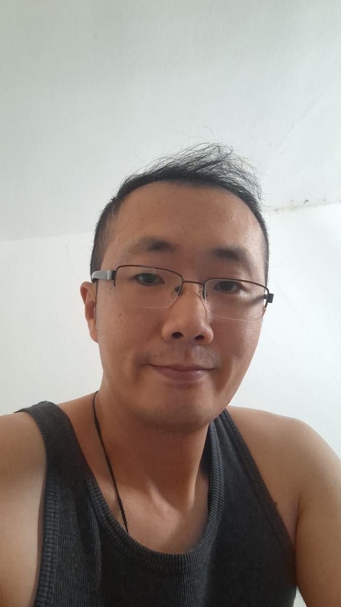 Profil de Ilkan