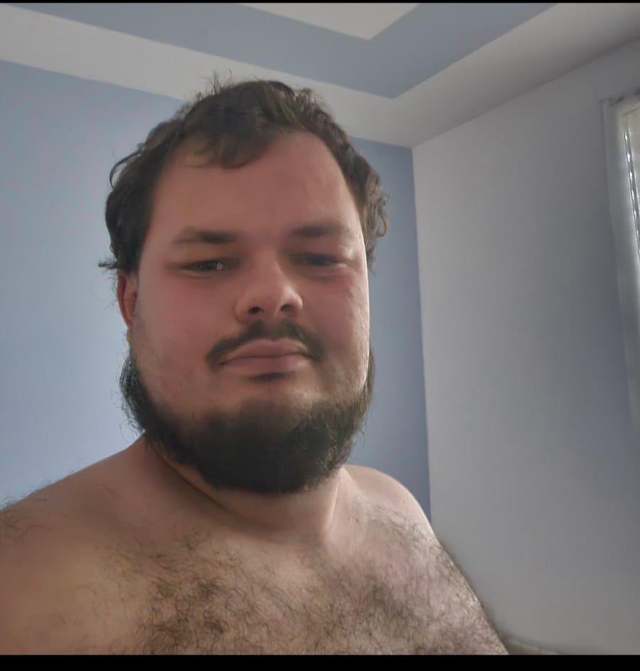 Profil de Aimane