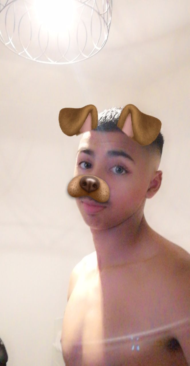 Profil de Cedrick