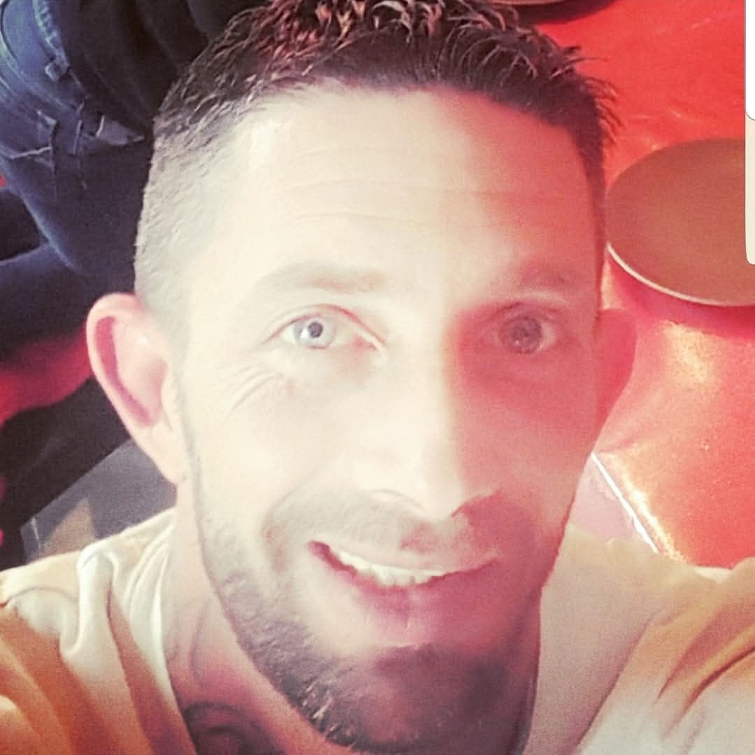 Profil de Semi