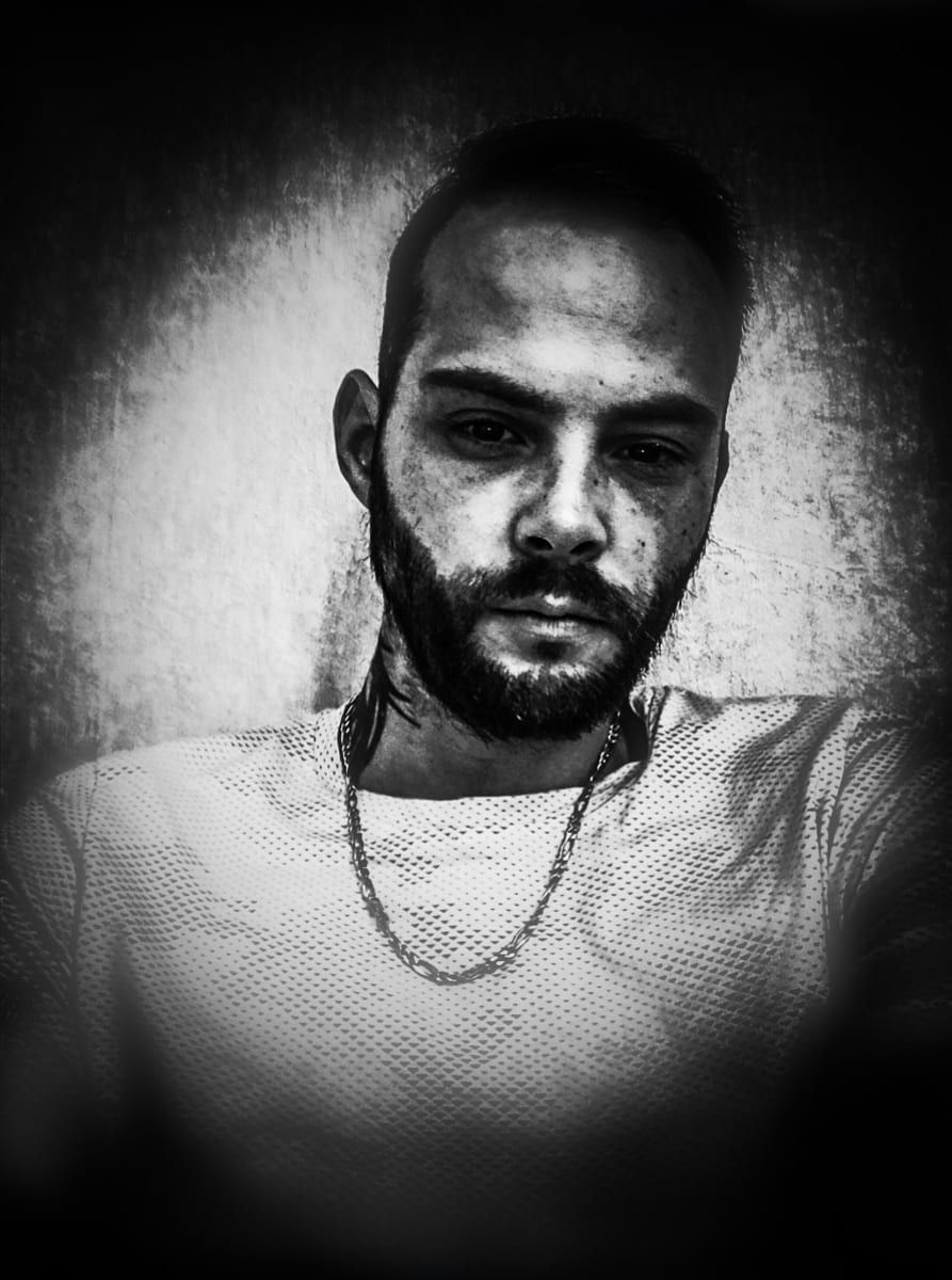 Profil de Bonaventure