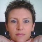 Profil de Amelya