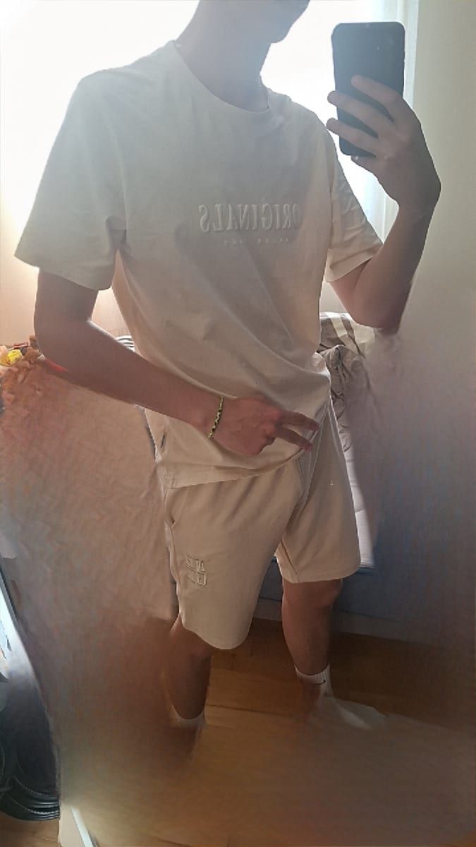 Profil de Bryton