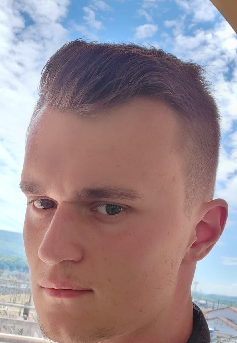 Profil de Constans