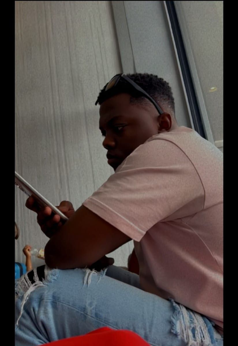 Profil de Gwendhal