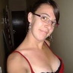 Profil de Shanys