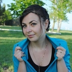 Profil de Suzette