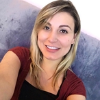 Profil de Taissia