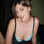 Profil de Belinay
