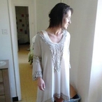Profil de Christine-marie