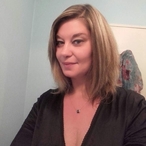 Profil de Joanne