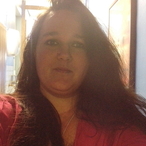 Profil de Melike
