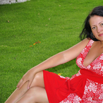 Profil de Edeline