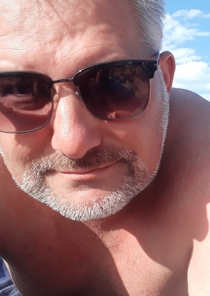 Profil de Camillo