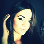 Profil de Lindsay