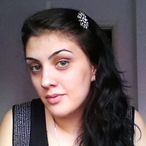 Profil de Kanwal