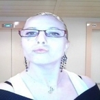 Profil de Nawar