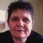 Profil de Noémie