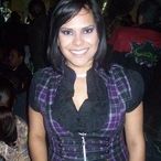 Profil de Dona