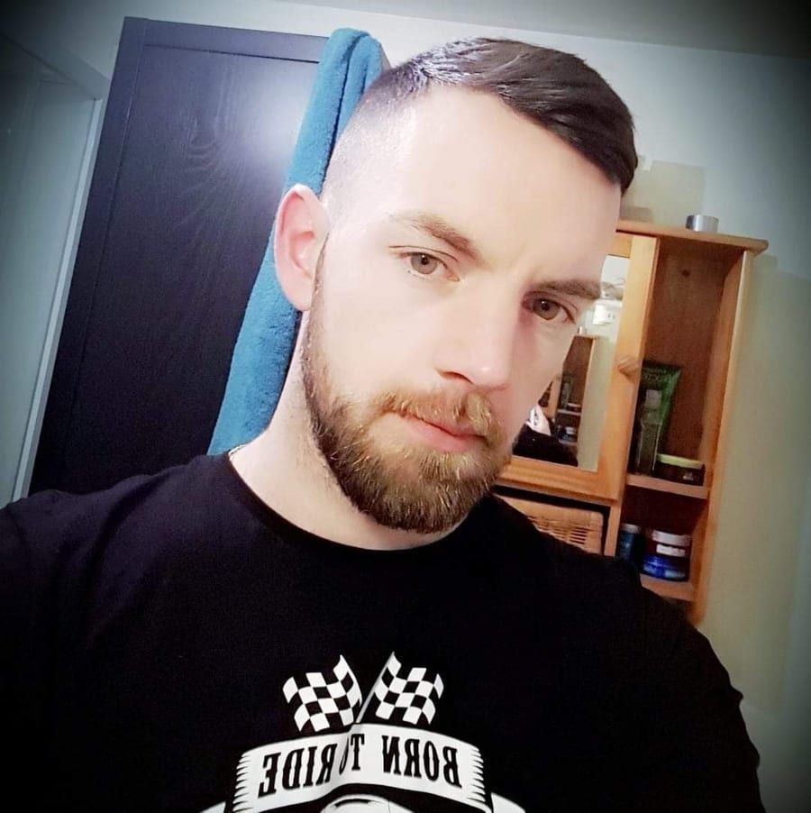 Profil de Warren