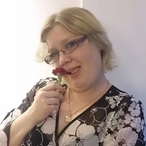 Profil de Souhila
