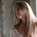 Profil de Scherine