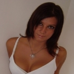 Profil de Marie-karine