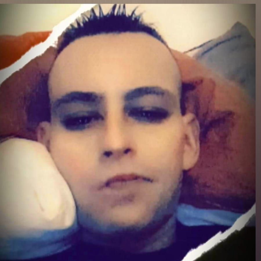 Profil de Melkior