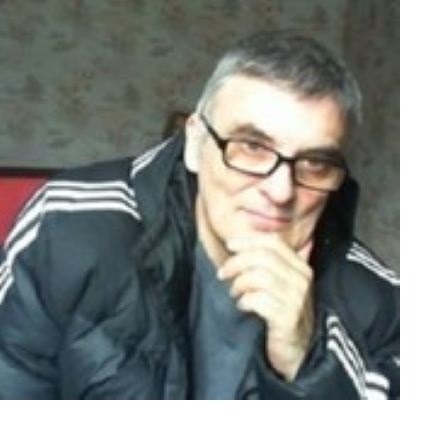 Profil de Ulric