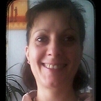 Profil de Louison