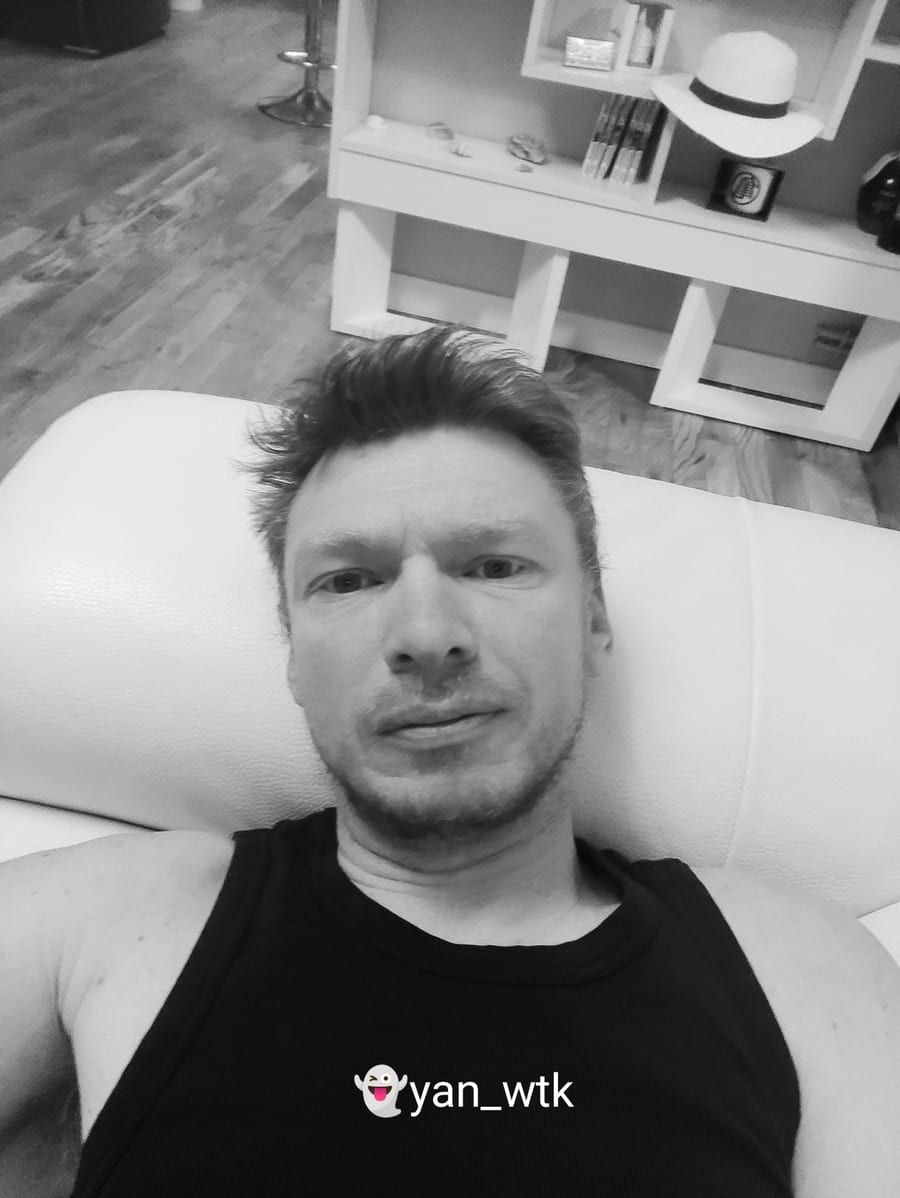 Profil de Miloude