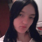 Profil de Shaynese