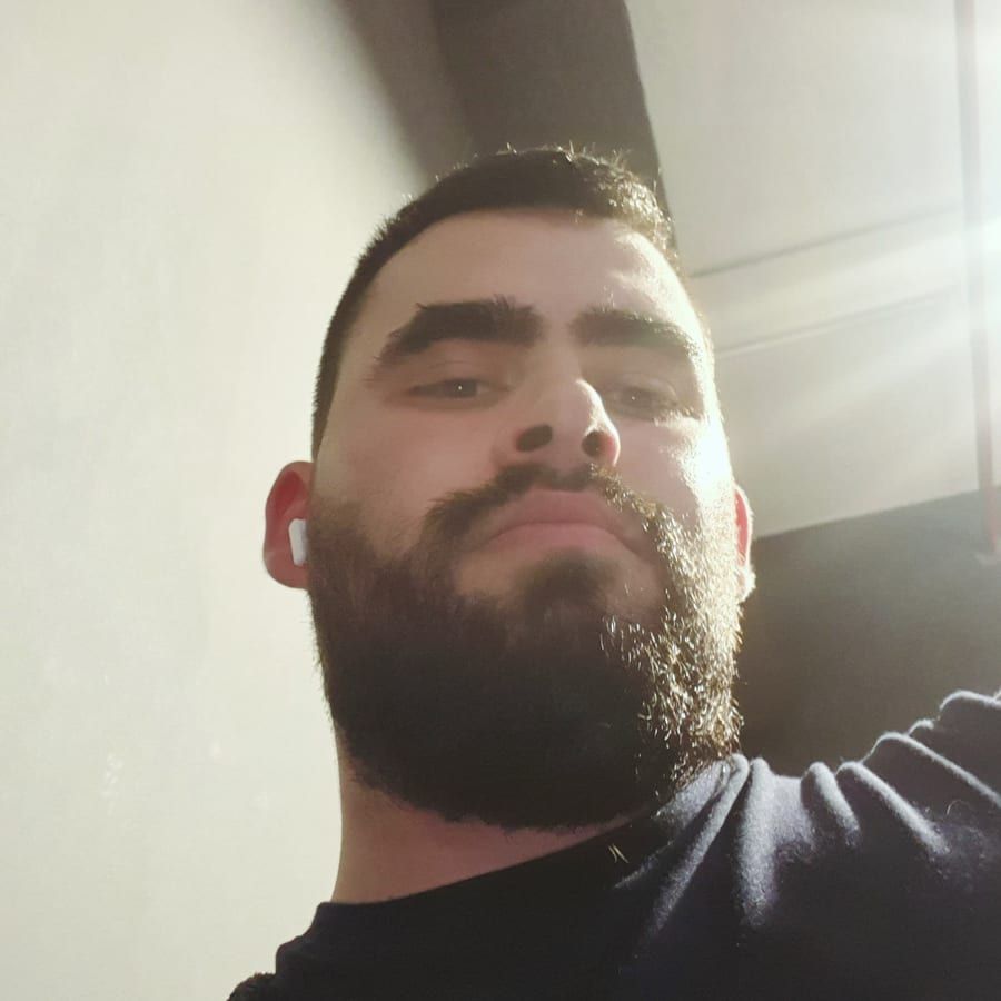 Profil de Hazedine