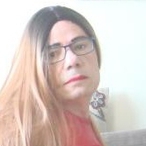 Profil de Parissa