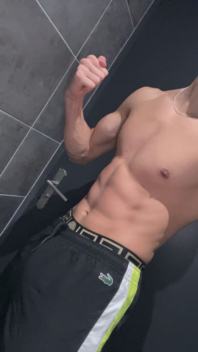 Profil de Nasser