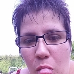 Profil de Enise