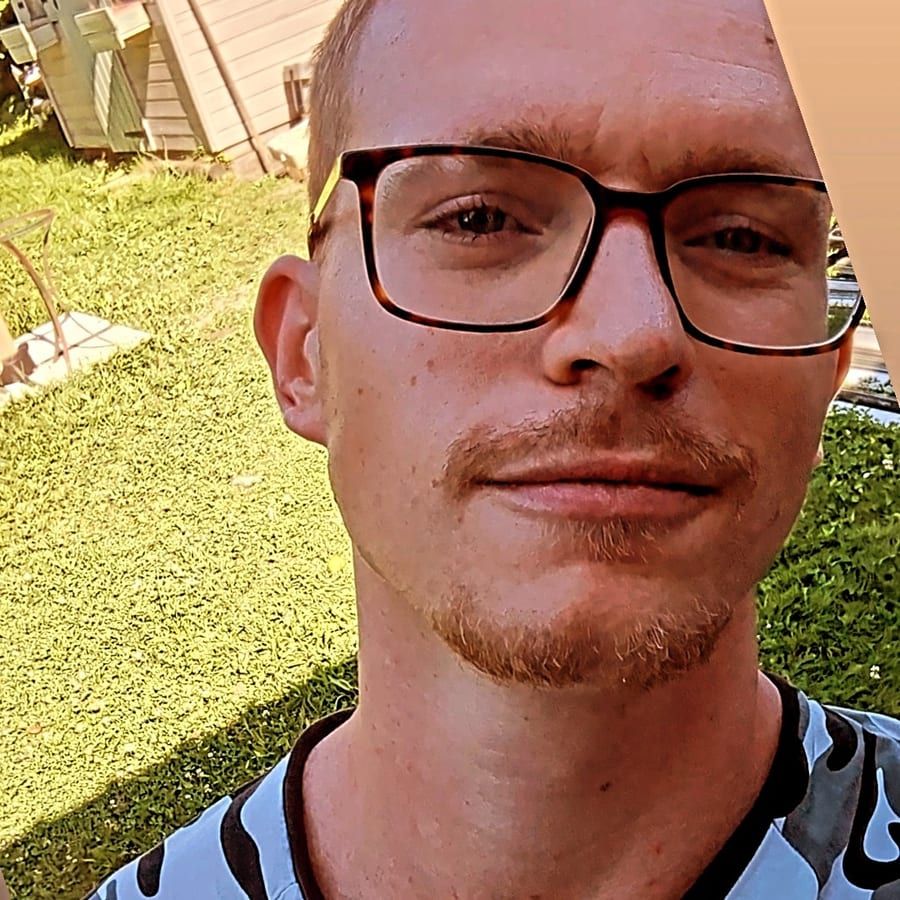 Profil de Corantin