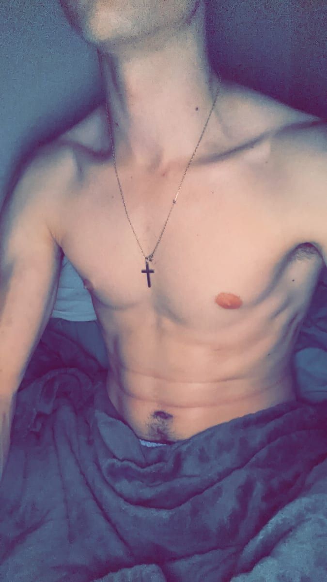 Profil de Wladyslas