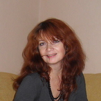 Profil de Micaella