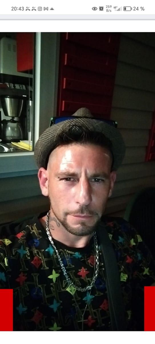 Profil de Darko