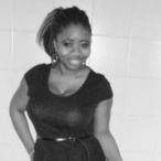 Profil de Cherie