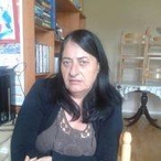 Profil de Lael
