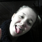 Profil de Rojin