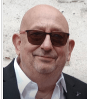 Profil de Oualid