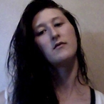 Profil de Dilek